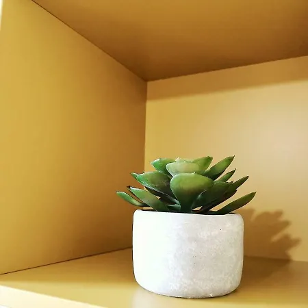 Le Xi - Gare * Colmar