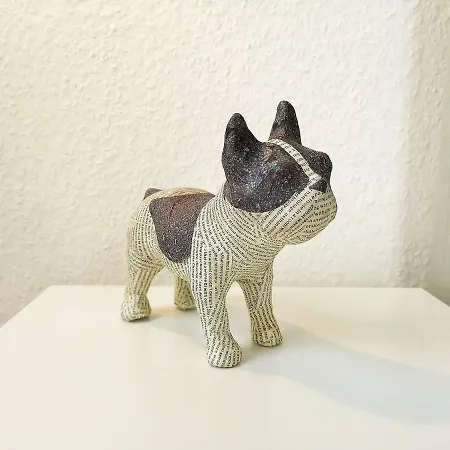 Daire Le Xi - Gare Colmar