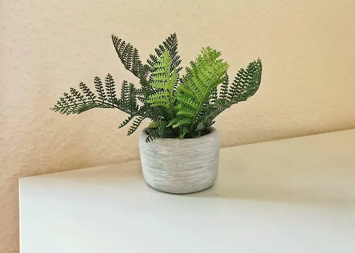 Le Xi - Gare Apartman *